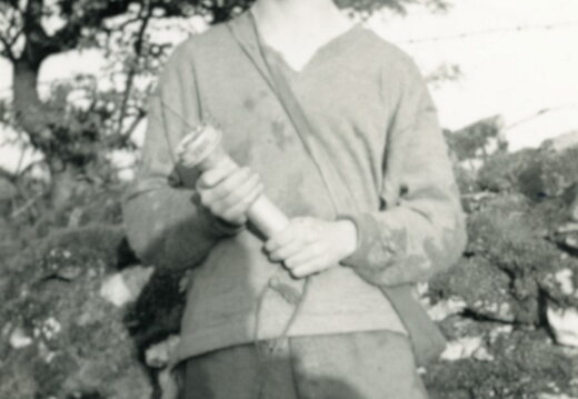 04 Richard Kenny